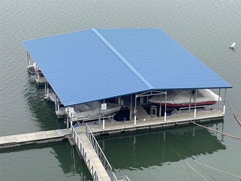 Tiny photo for 1601 Judy Lynn DR #107, Spicewood, TX 78669 (MLS # 5099265)