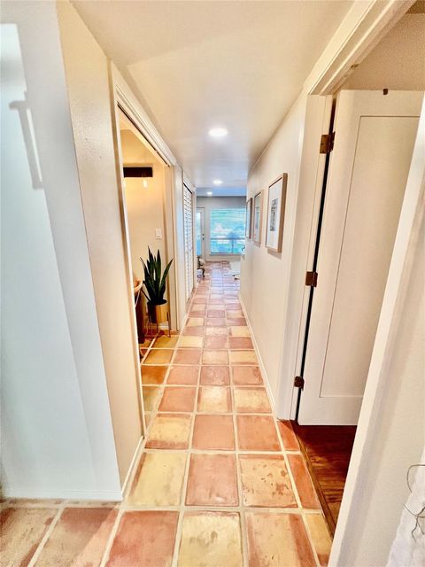 Tiny photo for 1601 Judy Lynn DR #107, Spicewood, TX 78669 (MLS # 5099265)