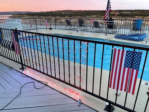 Tiny photo for 1601 Judy Lynn DR #107, Spicewood, TX 78669 (MLS # 5099265)