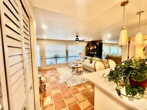 Tiny photo for 1601 Judy Lynn DR #107, Spicewood, TX 78669 (MLS # 5099265)