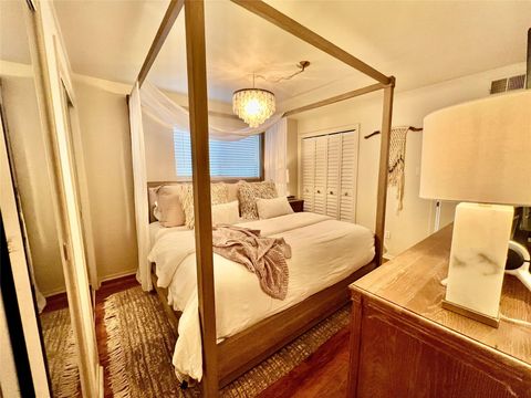 Tiny photo for 1601 Judy Lynn DR #107, Spicewood, TX 78669 (MLS # 5099265)