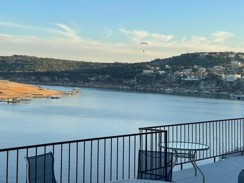 Tiny photo for 1601 Judy Lynn DR #107, Spicewood, TX 78669 (MLS # 5099265)