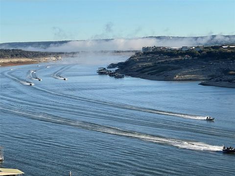 Tiny photo for 1601 Judy Lynn DR #107, Spicewood, TX 78669 (MLS # 5099265)