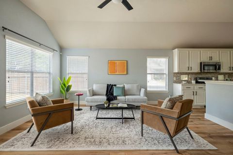 10000 Mount Rainier DR Austin TX 78747