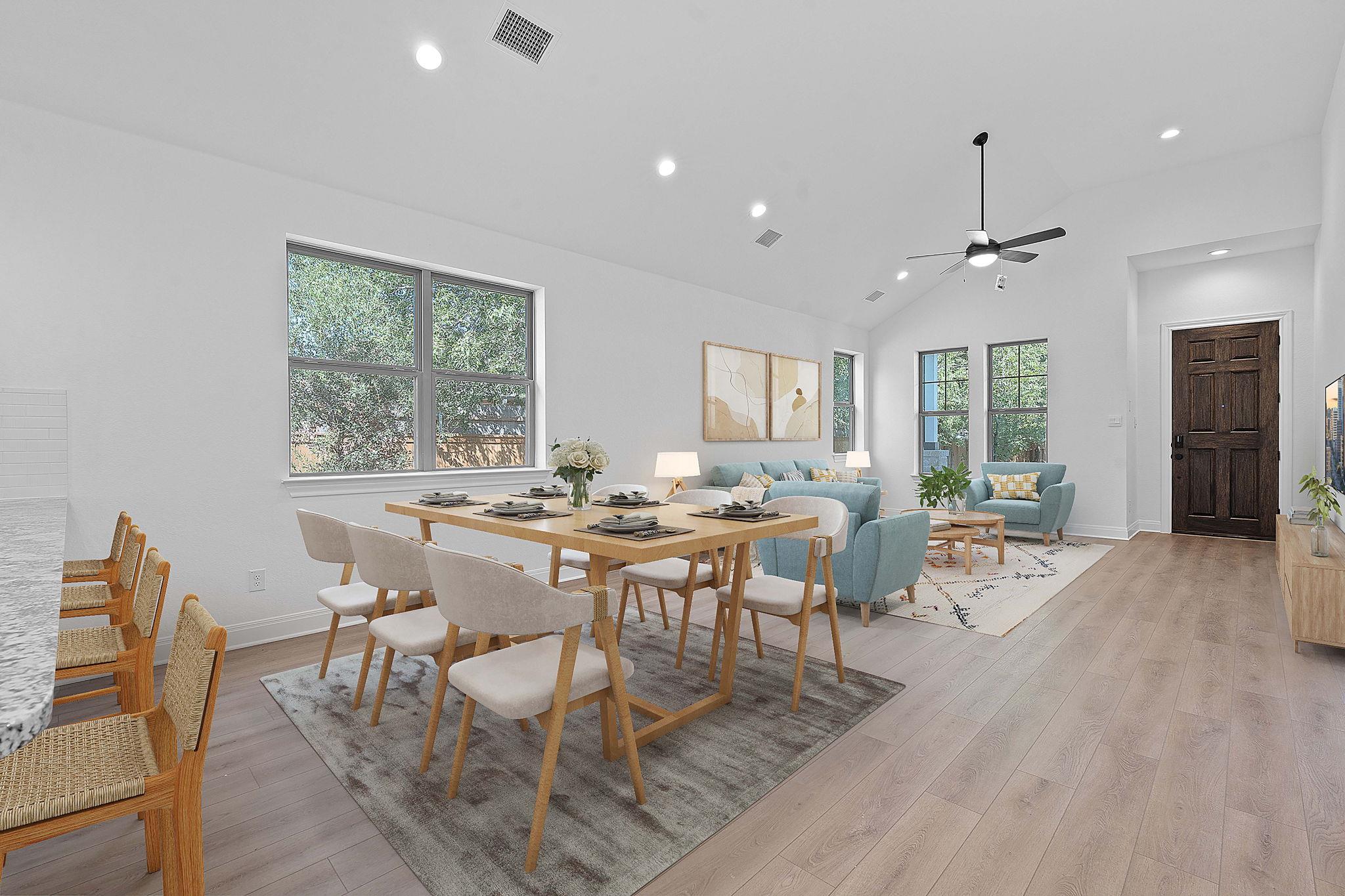 330 Orleanian DR