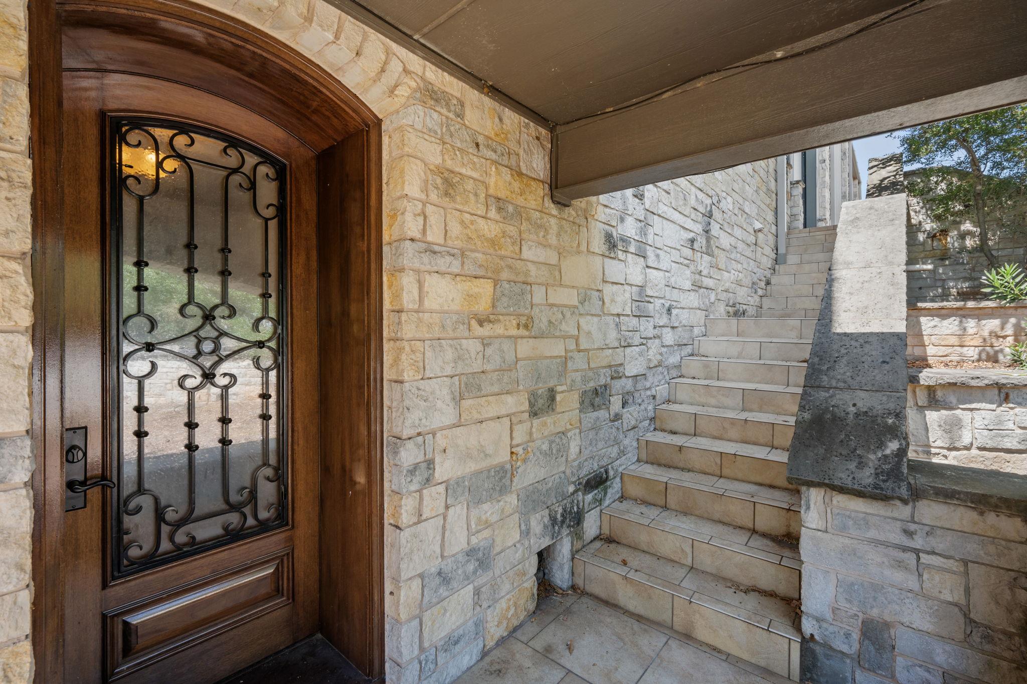 11410 County Road 454