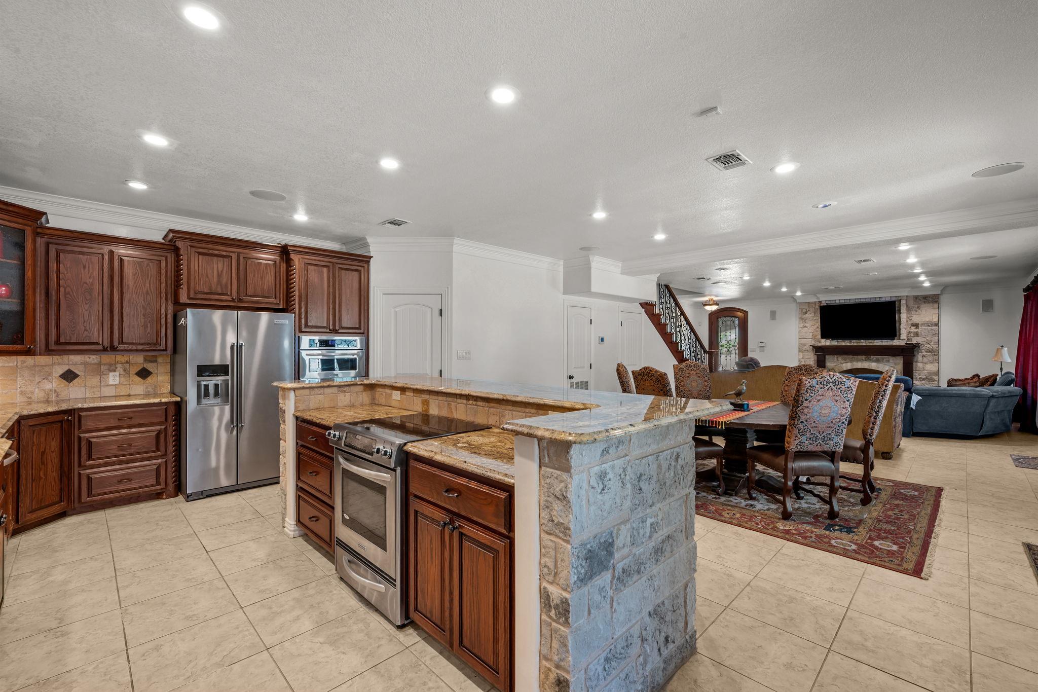 11410 County Road 454