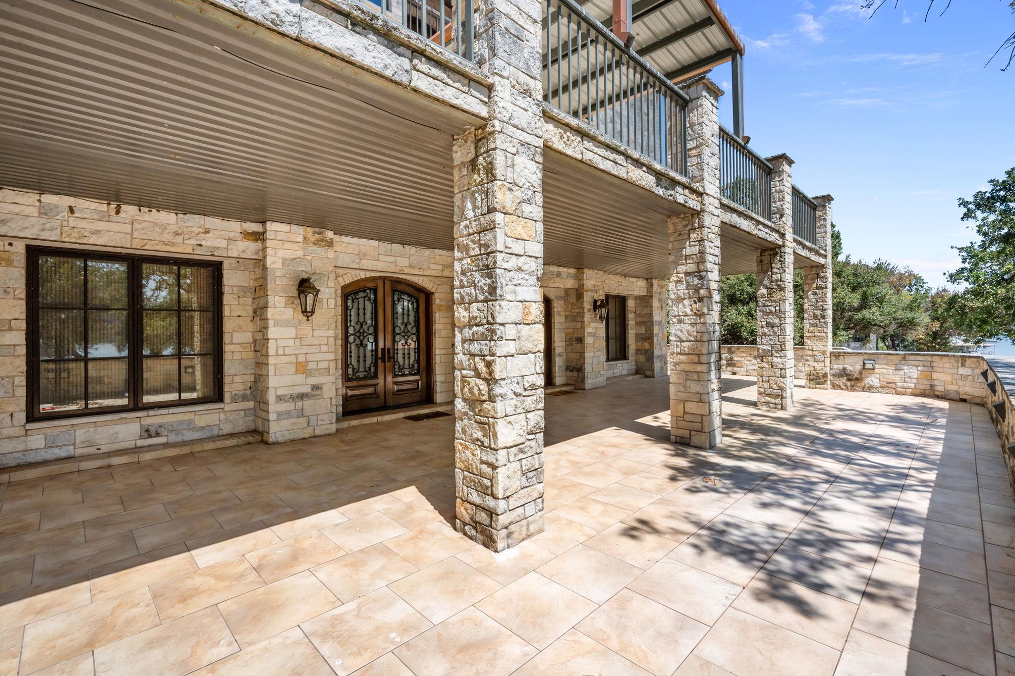 11410 County Road 454