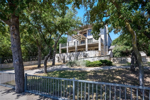 Photo of 11410 County Road 454, Brownwood, TX 76801 (MLS # 6041839)