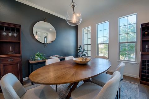 Tiny photo for 4716 Gallego CIR, Bee Cave, TX 78738 (MLS # 3249642)