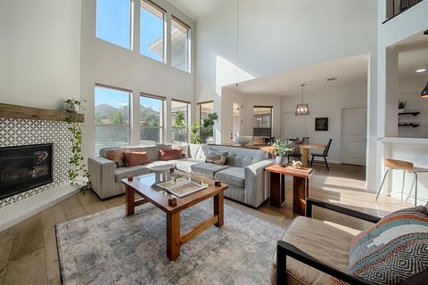 Tiny photo for 4716 Gallego CIR, Bee Cave, TX 78738 (MLS # 3249642)