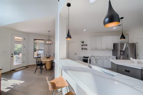 Tiny photo for 4716 Gallego CIR, Bee Cave, TX 78738 (MLS # 3249642)