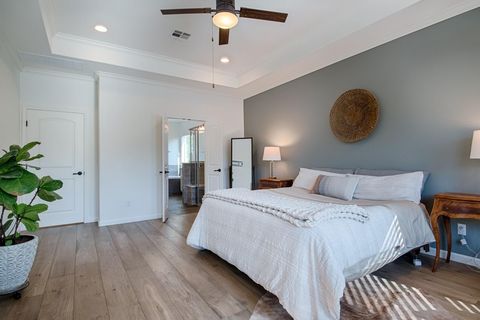 Tiny photo for 4716 Gallego CIR, Bee Cave, TX 78738 (MLS # 3249642)