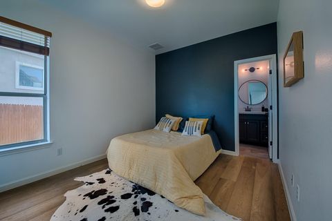 Tiny photo for 4716 Gallego CIR, Bee Cave, TX 78738 (MLS # 3249642)