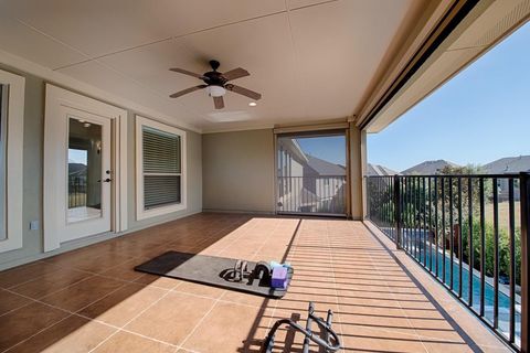 Tiny photo for 4716 Gallego CIR, Bee Cave, TX 78738 (MLS # 3249642)