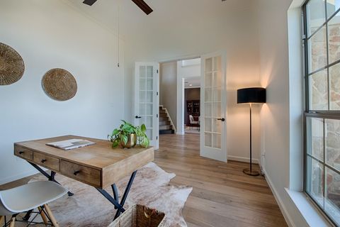 Tiny photo for 4716 Gallego CIR, Bee Cave, TX 78738 (MLS # 3249642)