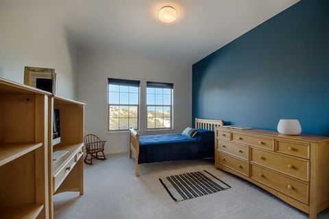 Tiny photo for 4716 Gallego CIR, Bee Cave, TX 78738 (MLS # 3249642)