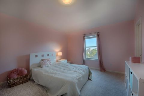 Tiny photo for 4716 Gallego CIR, Bee Cave, TX 78738 (MLS # 3249642)