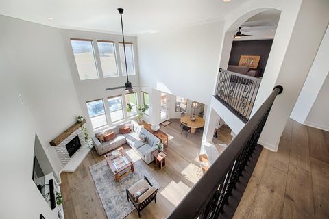 Tiny photo for 4716 Gallego CIR, Bee Cave, TX 78738 (MLS # 3249642)