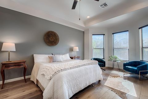 Tiny photo for 4716 Gallego CIR, Bee Cave, TX 78738 (MLS # 3249642)