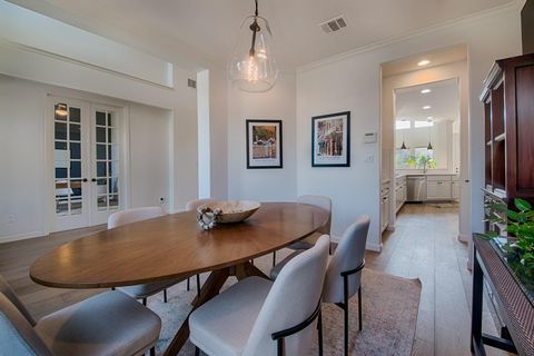 Tiny photo for 4716 Gallego CIR, Bee Cave, TX 78738 (MLS # 3249642)