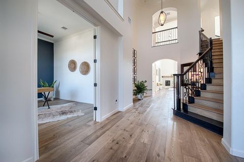 Tiny photo for 4716 Gallego CIR, Bee Cave, TX 78738 (MLS # 3249642)