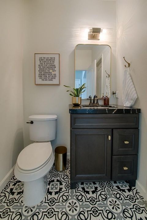 Tiny photo for 4716 Gallego CIR, Bee Cave, TX 78738 (MLS # 3249642)