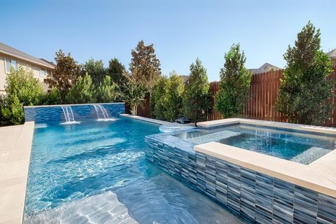 Tiny photo for 4716 Gallego CIR, Bee Cave, TX 78738 (MLS # 3249642)