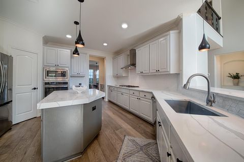 Tiny photo for 4716 Gallego CIR, Bee Cave, TX 78738 (MLS # 3249642)