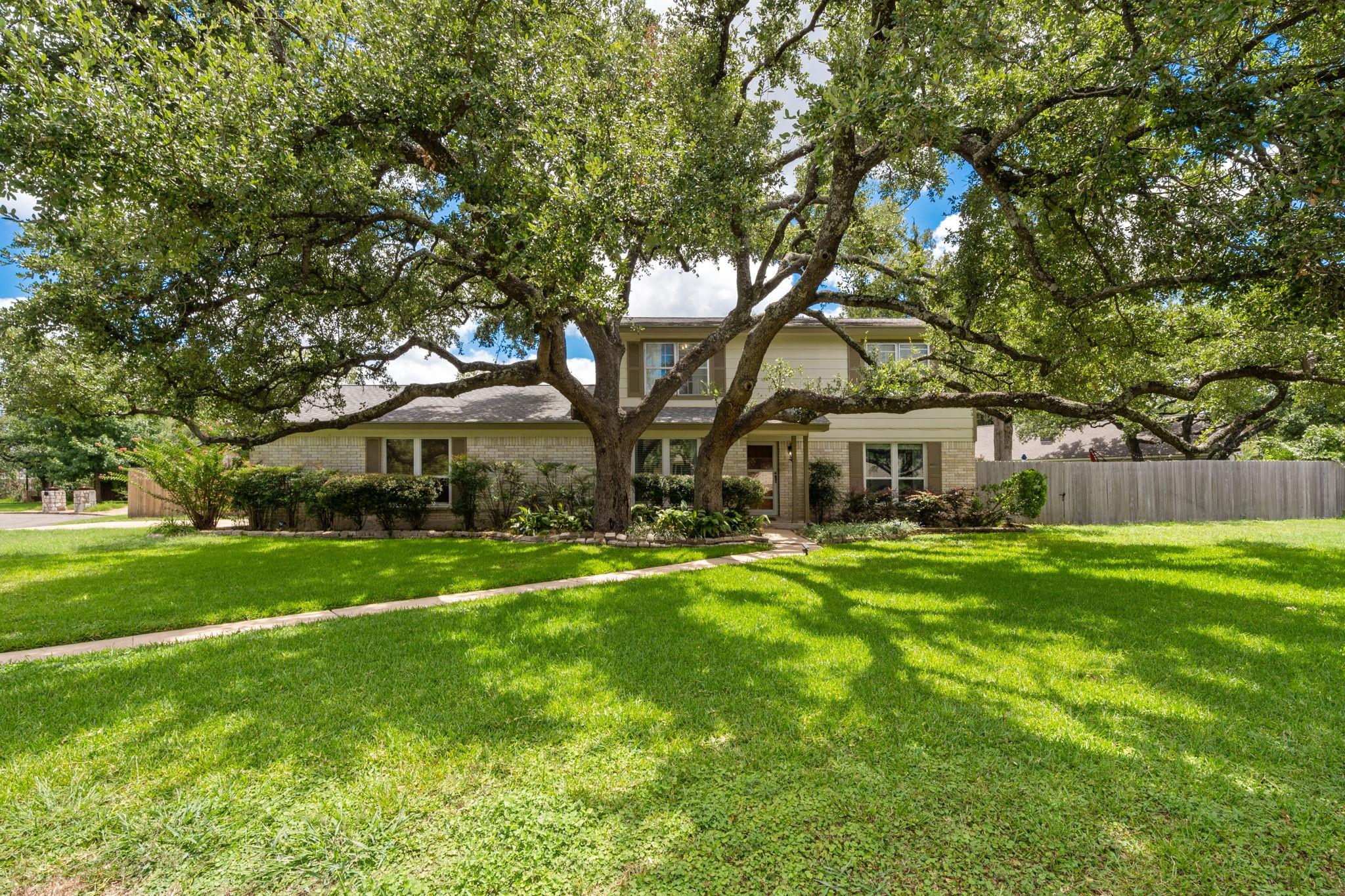 View Austin, TX 78729 house