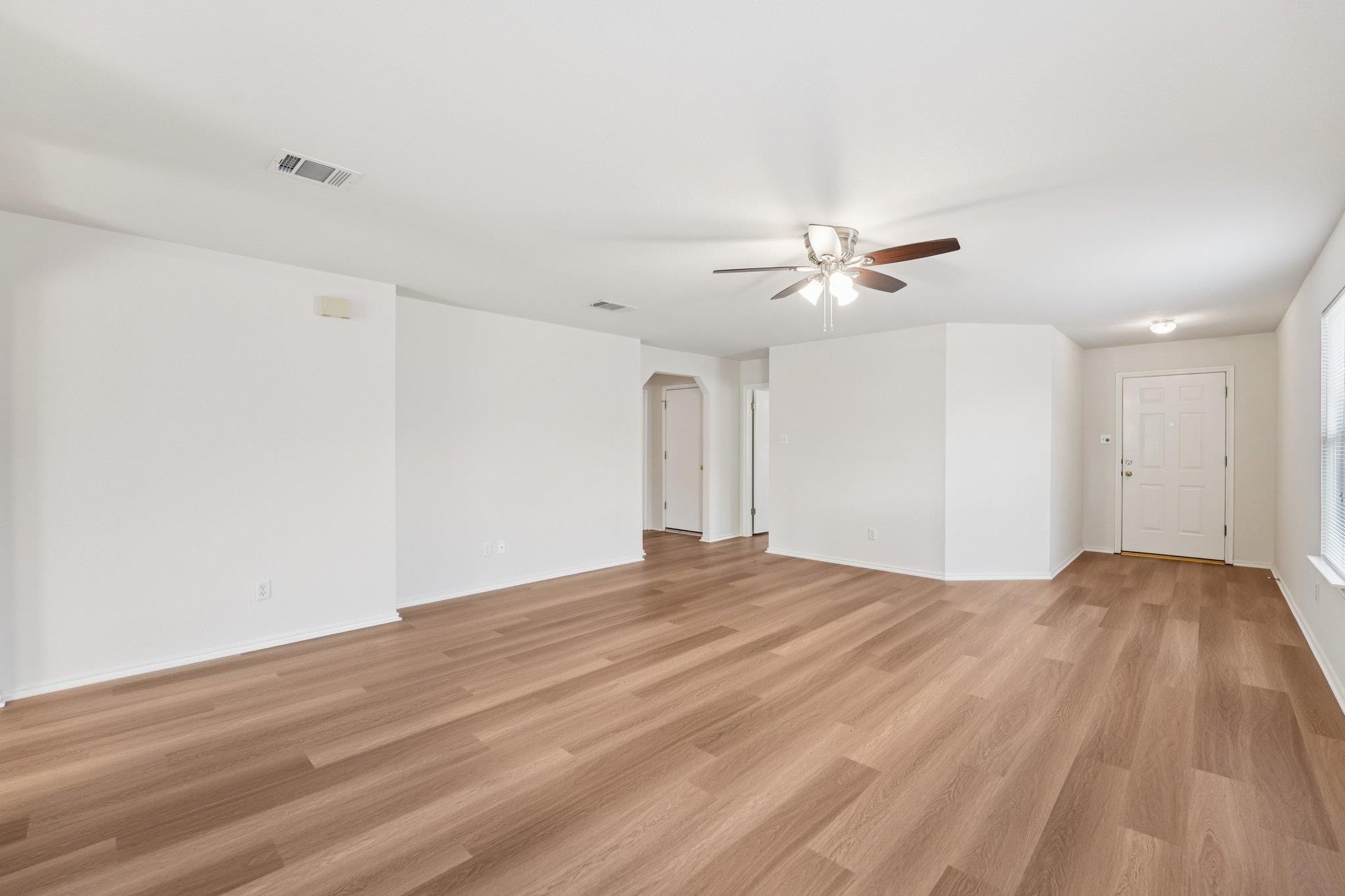 110 Amandas WAY