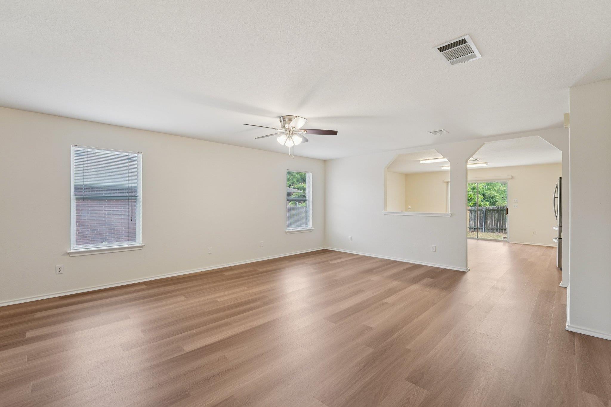 110 Amandas WAY