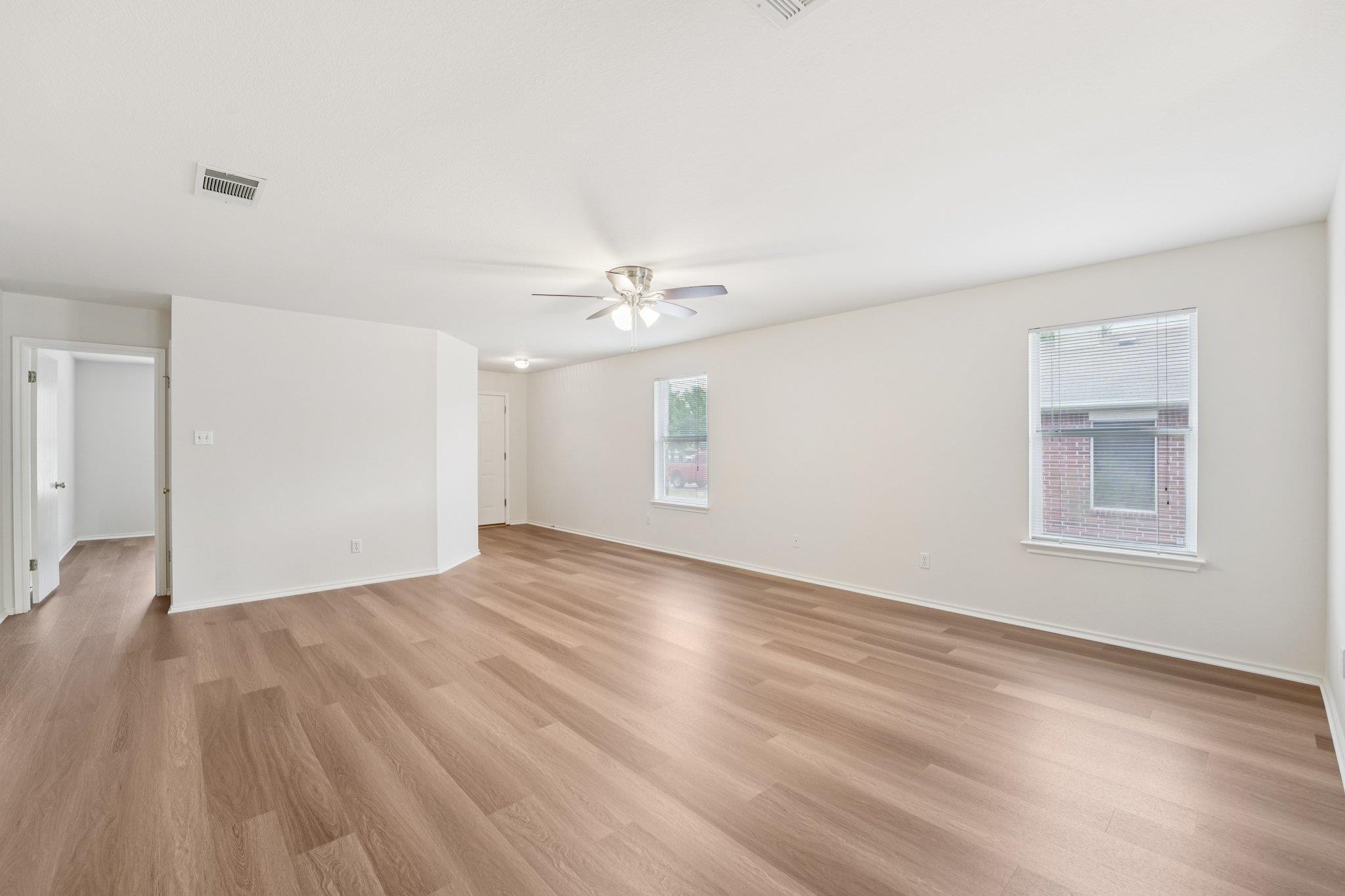 110 Amandas WAY