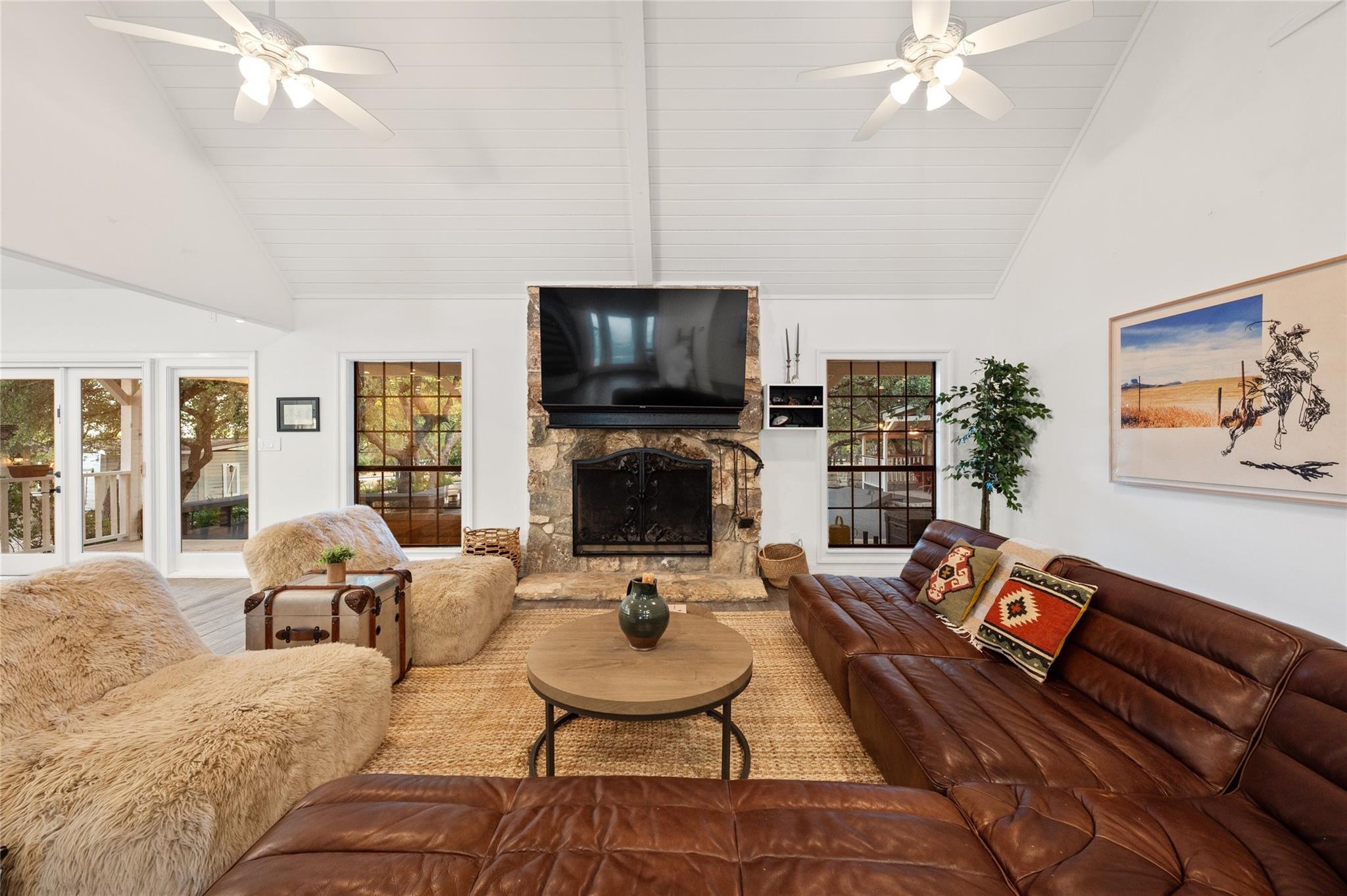 19905 Hamilton Pool RD