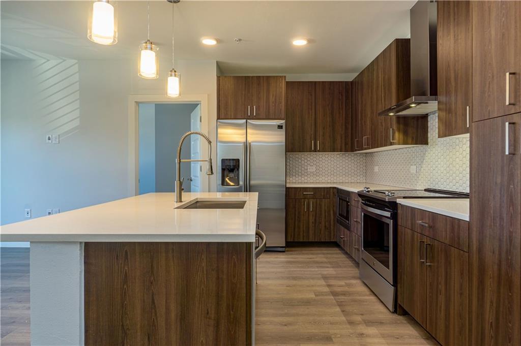 2213 Poquito ST 224