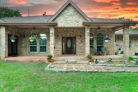 430 Indian Hills TRL Kyle TX 78640
