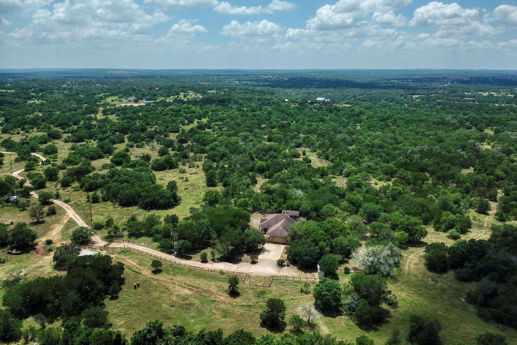 430 Indian Hills TRL