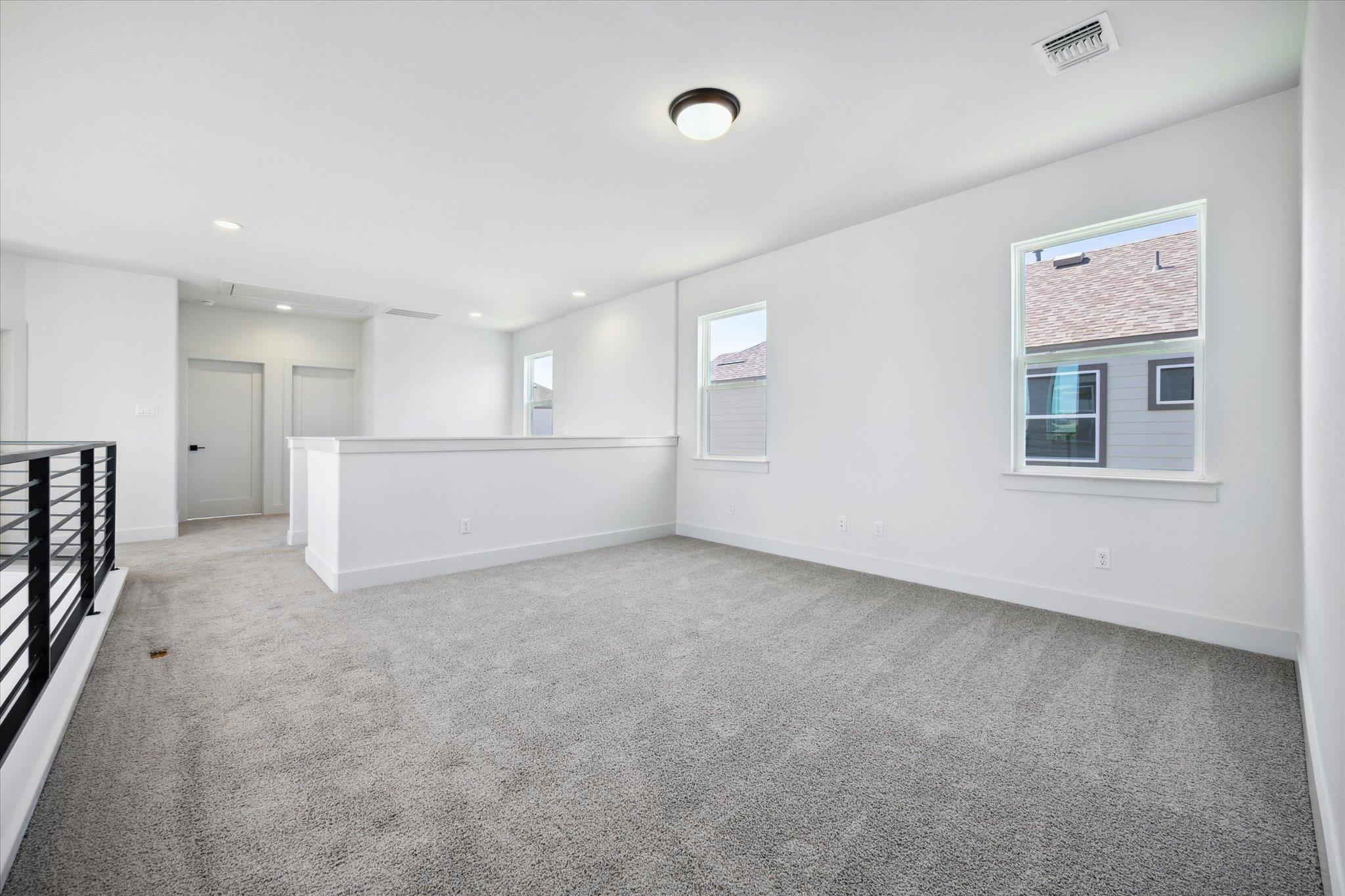 1531 N Red Bud LN 23