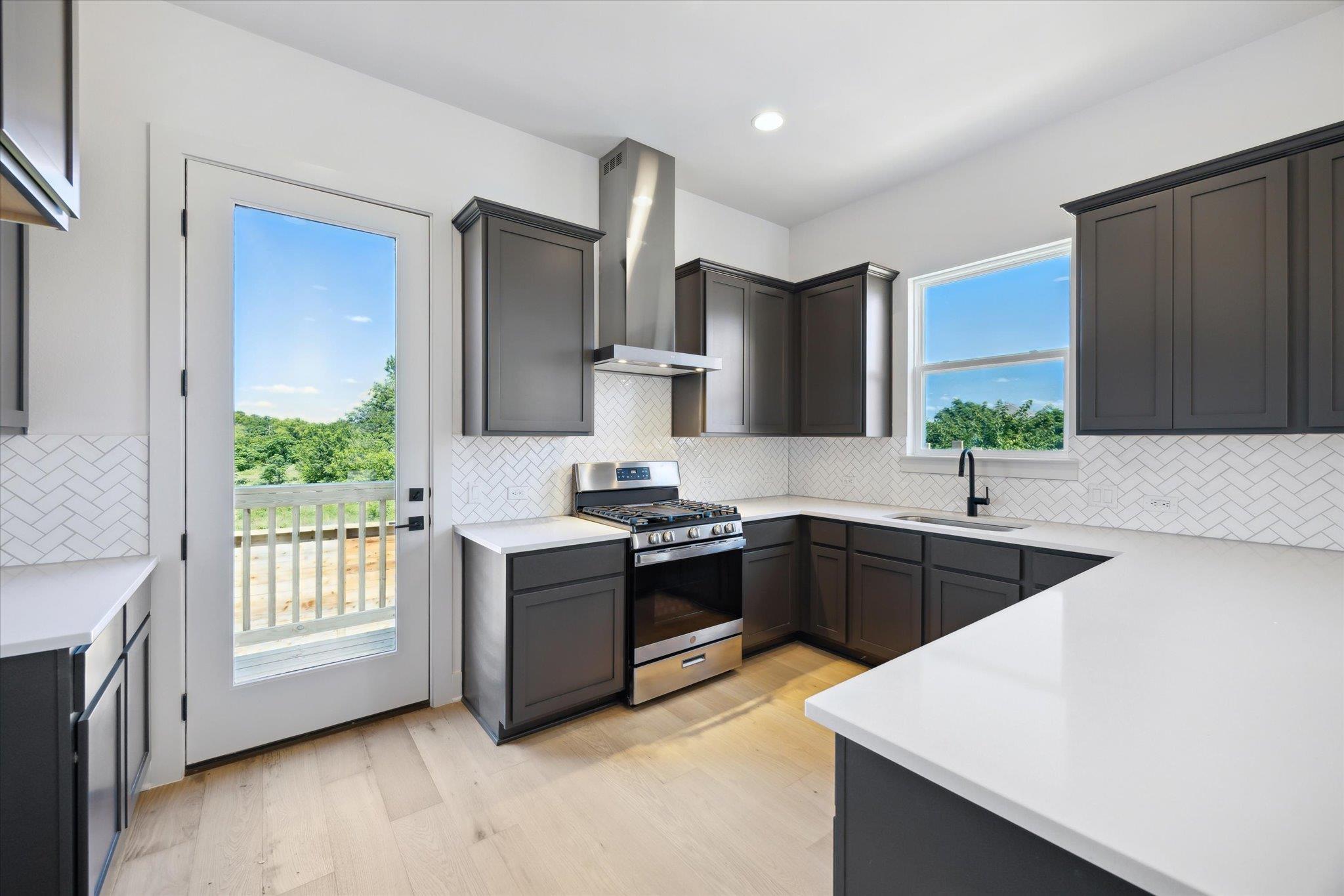 1531 N Red Bud LN 23