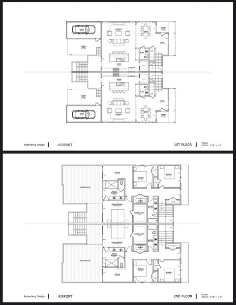Tiny photo for 4324 Airport BLVD #B, Austin, TX 78722 (MLS # 2361811)