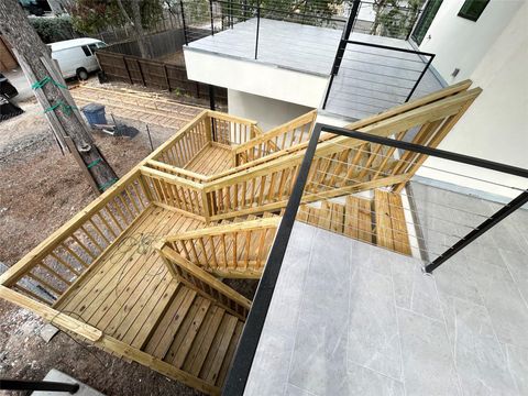 Tiny photo for 4324 Airport BLVD #B, Austin, TX 78722 (MLS # 2361811)