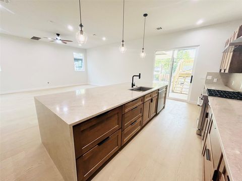 Tiny photo for 4324 Airport BLVD #B, Austin, TX 78722 (MLS # 2361811)