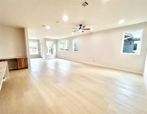 Tiny photo for 4324 Airport BLVD #B, Austin, TX 78722 (MLS # 2361811)