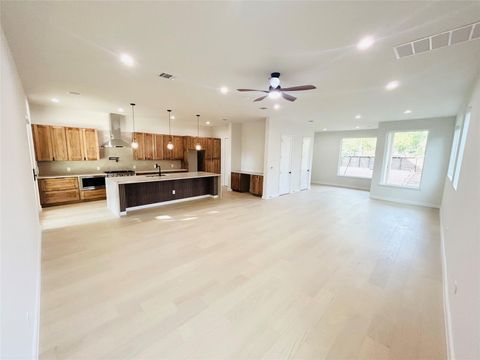 Tiny photo for 4324 Airport BLVD #B, Austin, TX 78722 (MLS # 2361811)