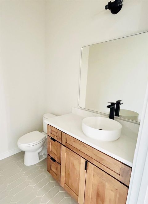 Tiny photo for 4324 Airport BLVD #B, Austin, TX 78722 (MLS # 2361811)