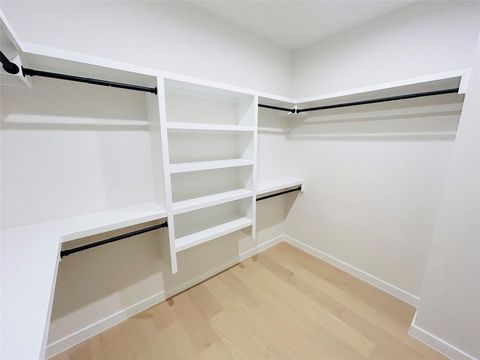 Tiny photo for 4324 Airport BLVD #B, Austin, TX 78722 (MLS # 2361811)
