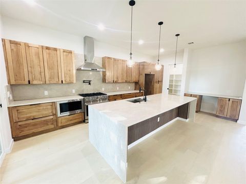 Tiny photo for 4324 Airport BLVD #B, Austin, TX 78722 (MLS # 2361811)
