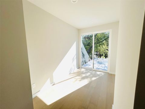 Tiny photo for 4324 Airport BLVD #B, Austin, TX 78722 (MLS # 2361811)