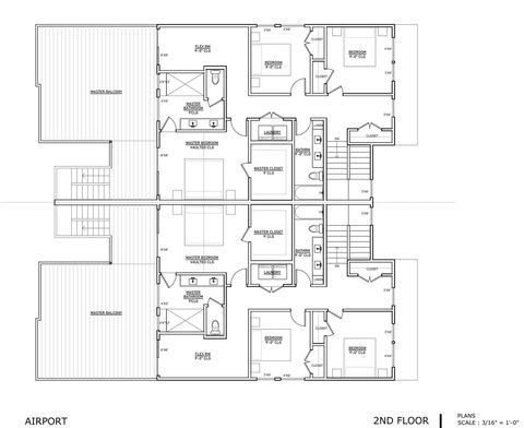 Tiny photo for 4324 Airport BLVD #B, Austin, TX 78722 (MLS # 2361811)