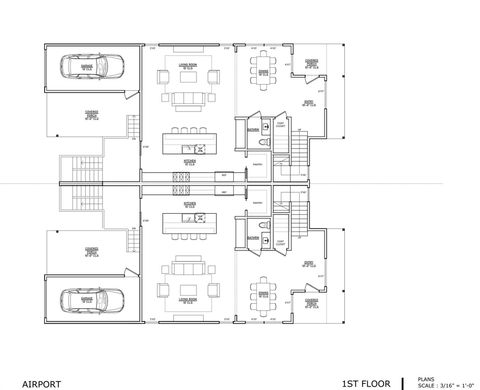 Tiny photo for 4324 Airport BLVD #B, Austin, TX 78722 (MLS # 2361811)